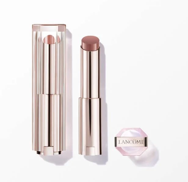 LANCOME - Balsam de buze Lip Idole Butterglow 28 LE870300-COMB