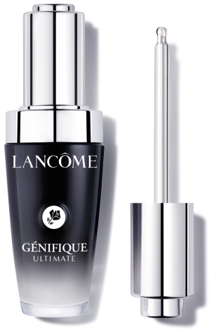 LANCOME - Ser Génifique Ultimate LE804600-COMB