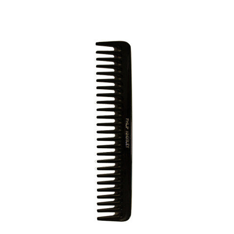 PHILIP KINGSLEY - Гребень для волос Anti Static Comb Large PHI526