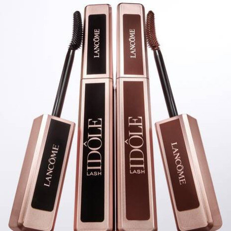 LANCOME - Rimel Lash Idôle LF218800-COMB