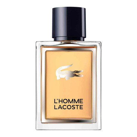 LACOSTE - Apă de toaletă L'Homme Lacoste LC013A01-COMB