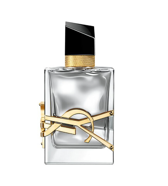 YVES SAINT LAURENT - Apă de parfum Libre L'Absolu Platine LE225600-COMB