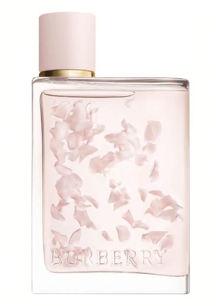 BURBERRY - Apă de parfum Her Petals Burberry 99350158193