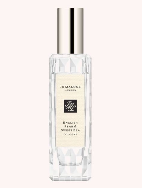 JO MALONE LONDON - Apă de toaletă English Pear & Sweet Pea Cologne Limited Edition LJEP010000