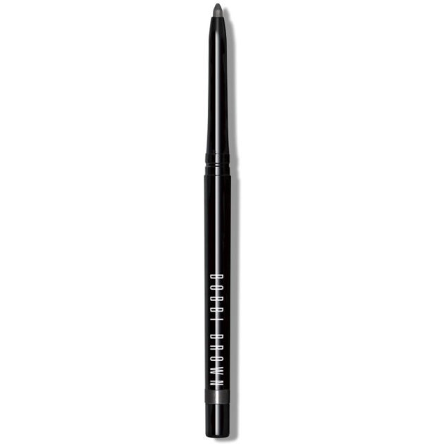 BOBBI BROWN - Eyeliner PERFECTLY DEFINED GEL EYELINER EATK01A000-COMB