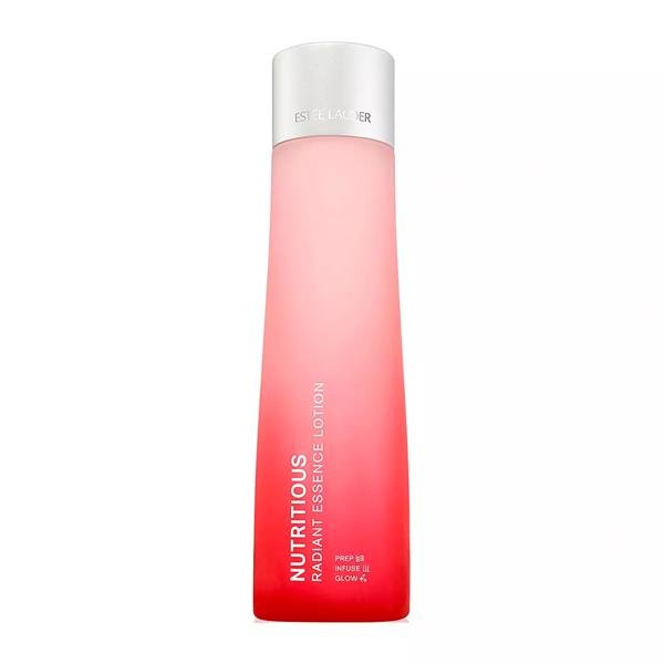 ESTEE LAUDER - Loțiune Nutritious Radiant Essence Lotion GTK1010000