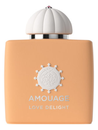 AMOUAGE - Apă de parfum Love Delight 41097