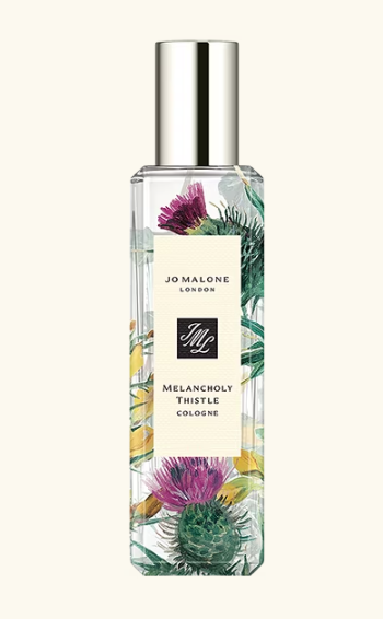 JO MALONE LONDON - Apă de toaletă Melancholy Thistle Cologne LHP1010000