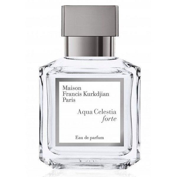 MAISON FRANCIS KURKDJIAN - Apă de parfum Aqua Celestia Forte 1022702