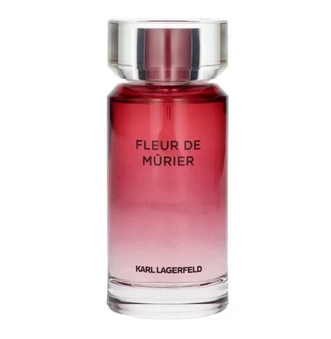 KARL LAGERFELD - Apă de parfum FLEUR DE MURIER KL008A04-COMB
