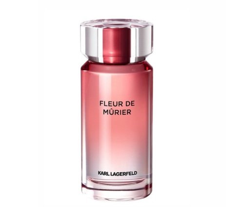 KARL LAGERFELD - Apă de parfum Fleur De Murier KL008A04-COMB