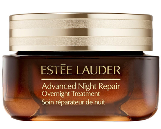 ESTEE LAUDER - Cremă pentru față Advanced Night Repair Overnight Treatment G12S010000