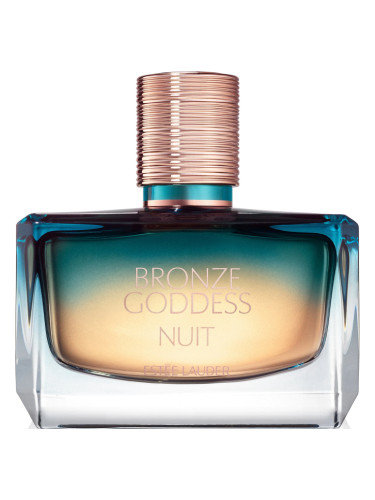 ESTEE LAUDER - Apă de parfum Bronze Goddess Nuit G7KF010000-COMB
