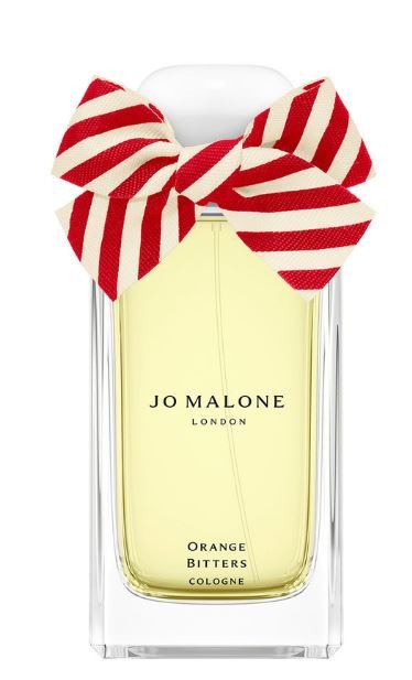 JO MALONE LONDON - Apă de colonie Orange Bitters Cologne LHWH010000-COMB