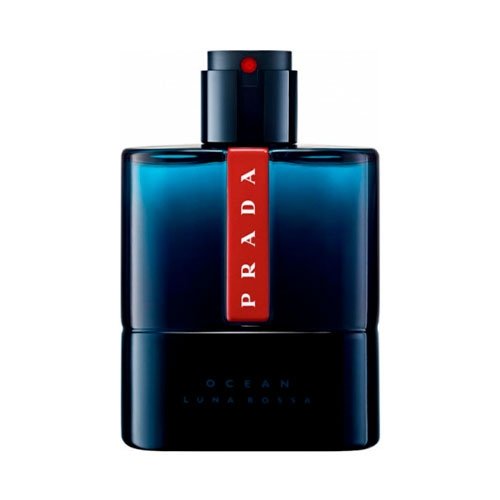 PRADA - Apă de toaletă Luna Rossa Ocean LD170600-COMB