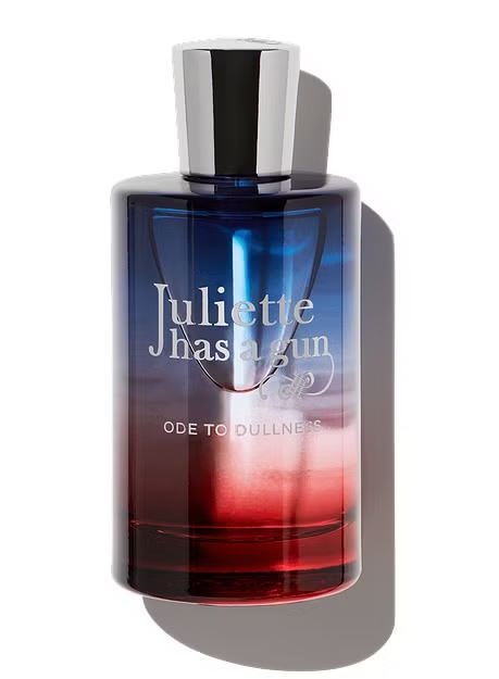 JULIETTE HAS A GUN - Apă de parfum Ode To Dullness PODE7-COMB