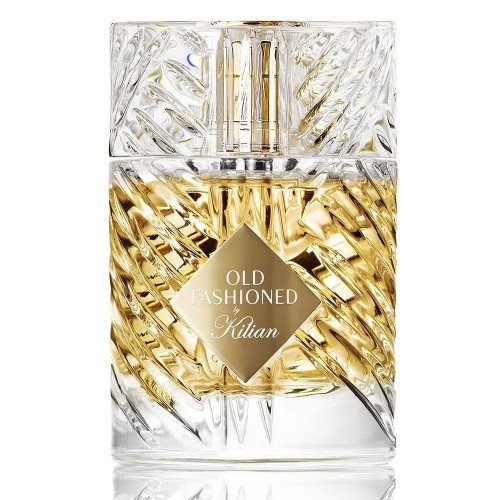 KILIAN - Apă de parfum Old Fashioned N0GD010000