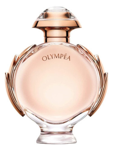 RABANNE - Apă de parfum OLYMPEA 65095775-COMB