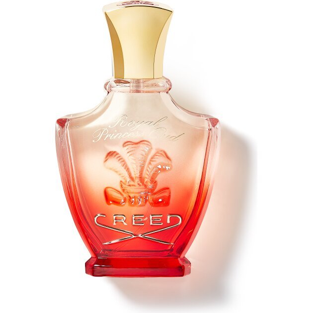 CREED - Apă de parfum Royal Princess Oud 1107564