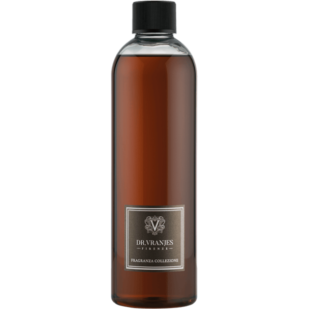 DR.VRANJES - Аромат для дома Oud Nobile Home Fragrance Refill FRV0042E