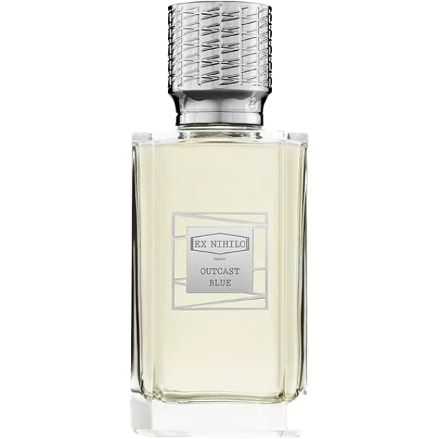EX NIHILO - Apă de parfum ExNihilo OUTCAST BLUE ENOUT100