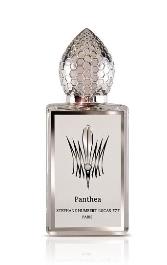 STEPHANE HUMBERT LUCAS 777 - Apă de parfum Panthea SHL777PA50