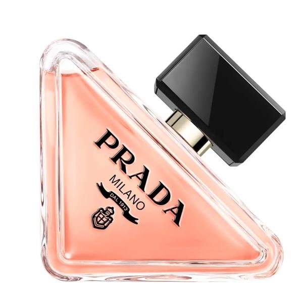 PRADA - Apă de parfum Paradoxe LD792600-COMB