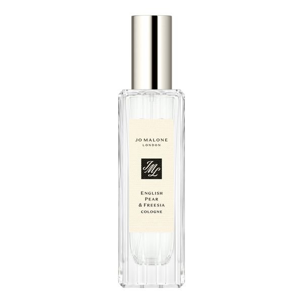 JO MALONE LONDON - Apă de colonie English Pear & Freesia Limited Edition LJCE010000