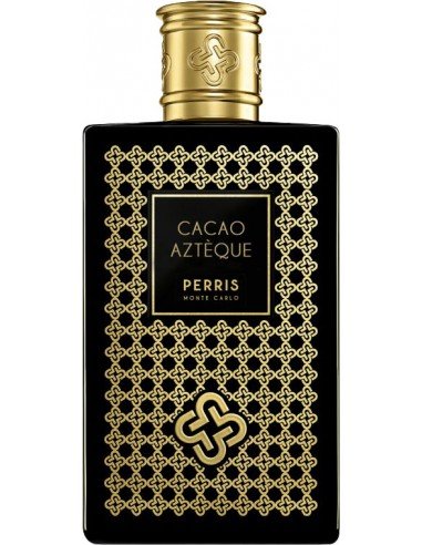 PERRIS MONTE CARLO - Apă de parfum Cacao Azteque 320500-50