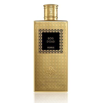 PERRIS MONTE CARLO - Apă de parfum Bois D‘oud 240100-50