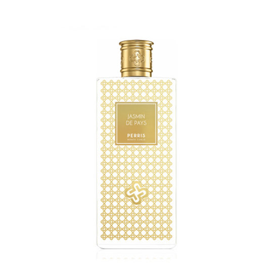 PERRIS MONTE CARLO - Apă de parfum Jasmin De Pays 380500-50
