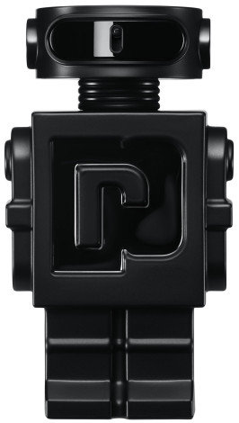 RABANNE - Apă de parfum Phantom Parfum 65188736-COMB