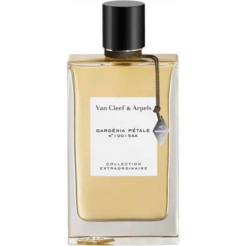 VAN CLEEF & ARPELS - Apă de parfum GARDENIA PETALE VA010A01