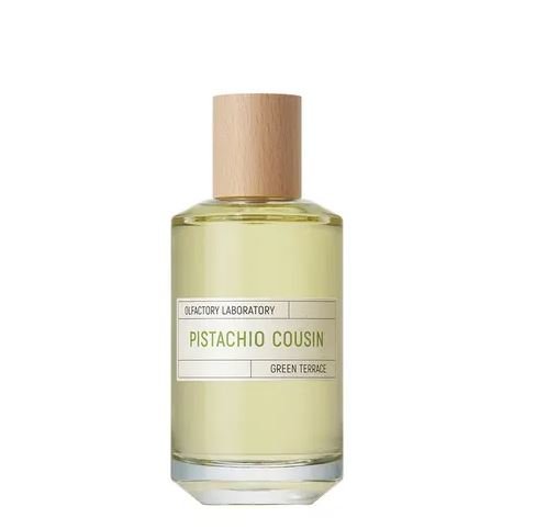 LIQUIDES IMAGINAIRES - Apă de parfum Pistachio Cousin PC100
