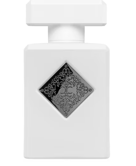 INITIO - Apă de parfum Power Self NINLI0004SP