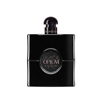 YVES SAINT LAURENT - Apă de parfum Black Opium Le Parfum LE091100-COMB