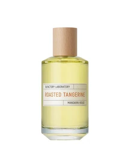 LIQUIDES IMAGINAIRES - Apă de parfum Roasted Tangerine RT100