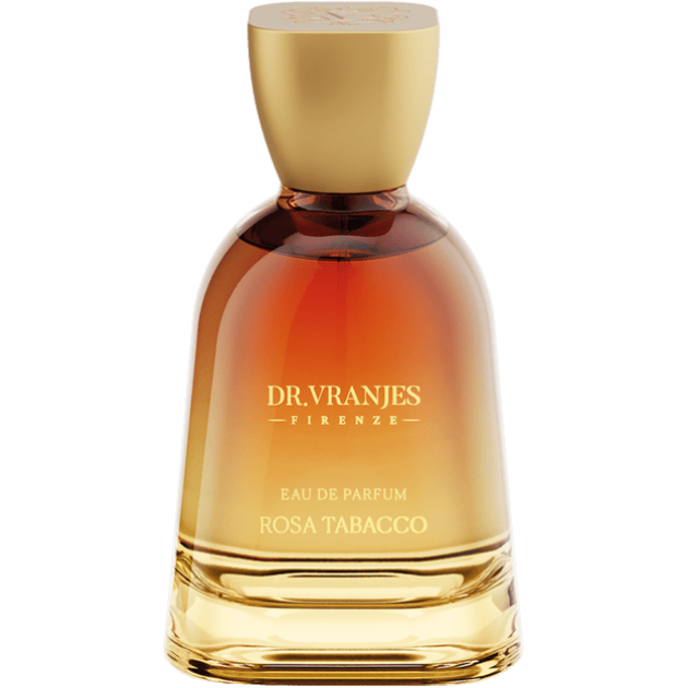 DR.VRANJES - Apă de parfum Rosa Tabacco EDP0074B