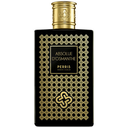 PERRIS MONTE CARLO - Apă de parfum Absolue D’Osmanthe 290500-50