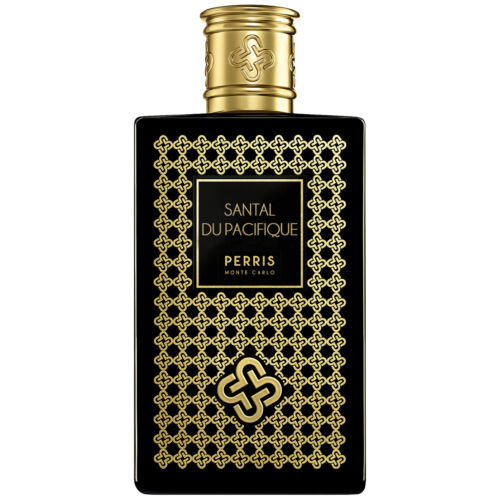 PERRIS MONTE CARLO - Apă de parfum Santal Du Pacifique 300500-50