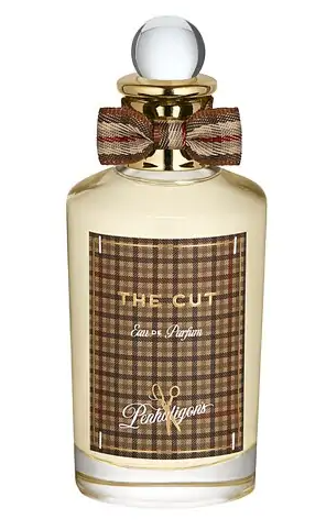 PENHALIGON'S - Apă de parfum The Cut 65218206