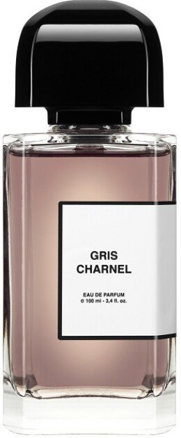BDK PARFUMS - Apă de parfum Gris Charnel GC100