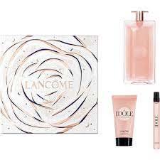 LANCOME - Set Idole Eau De Parfum 50 ml Gift Set LE617500