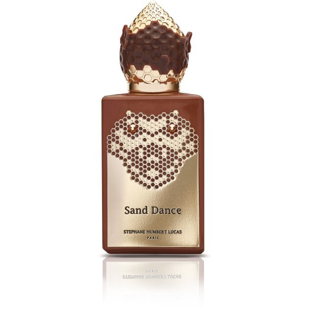 STEPHANE HUMBERT LUCAS - Apă de parfum Sand Dance SHLSNASD50