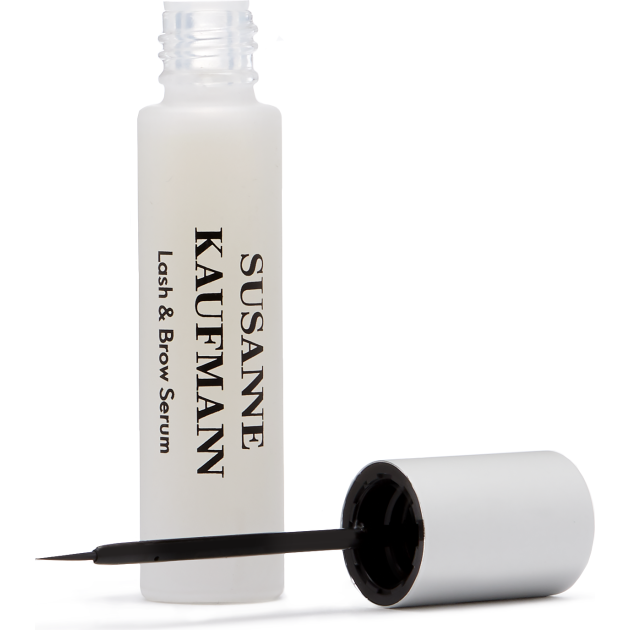 SUSANNE KAUFMANN - сыворотка для ресниц Lash & Brow Growth Serum 1009000