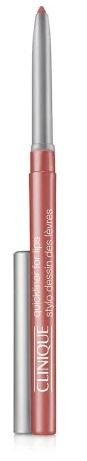 CLINIQUE - Creion de buze Quickliner For Lips V7HJ170000-COMB