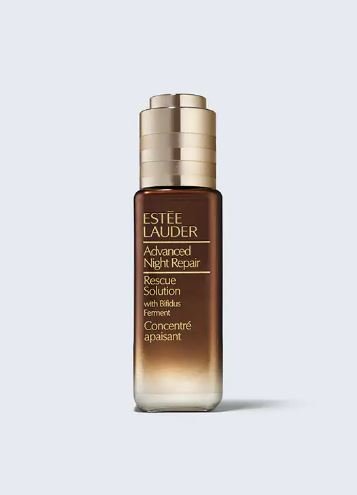 ESTEE LAUDER - Ser Advanced Night Repair Rescue Solution Serum GYYK010000