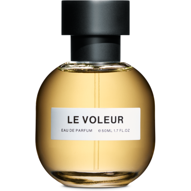 SON VENIN - Apă de parfum Le Voleur 3113751