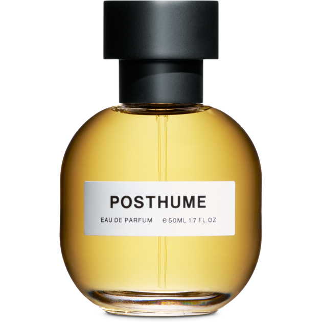 SON VENIN - Apă de parfum Posthume 3113784