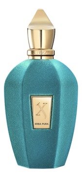 XERJOFF - Apă de parfum Sospiro Erba Pura SOS.019.EPU-COMB